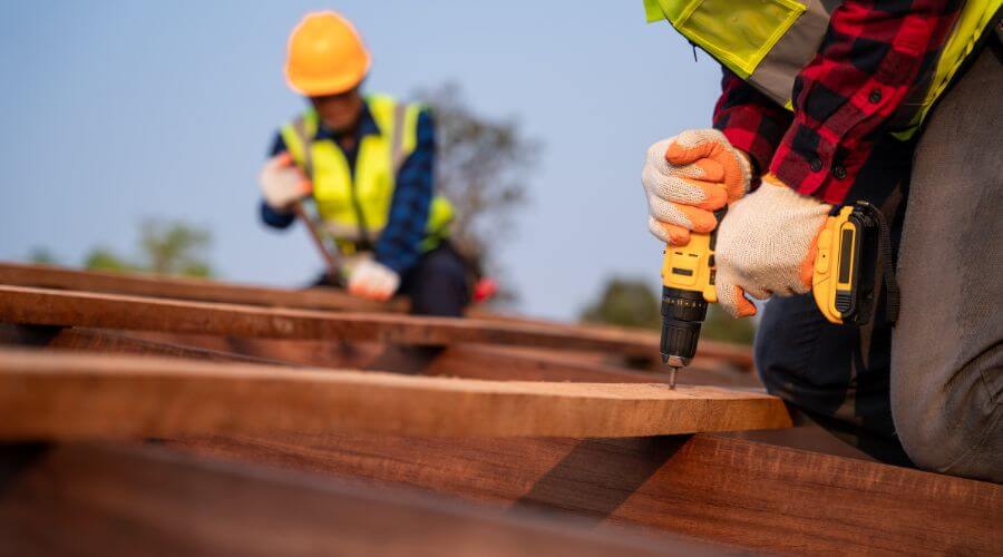 Local Siding Services in Galena, MO